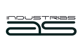 Industrias