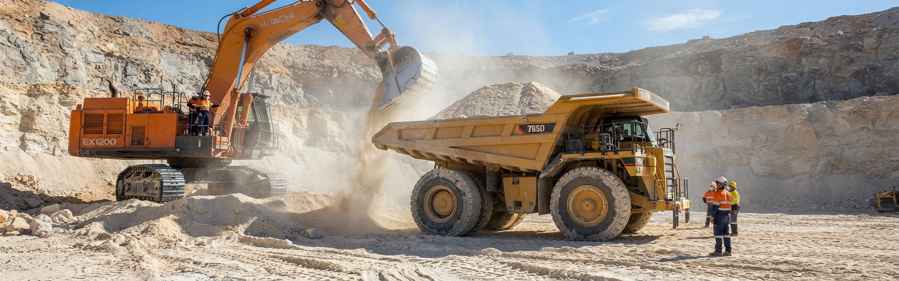 https://mineralesram.com/cargas-minerales/